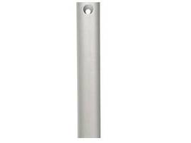 CANON CEILING MOUNT RS-CL04