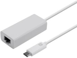 MONOPRICE SELECT SERIES USB-C TO GIGABIT ETHERNET