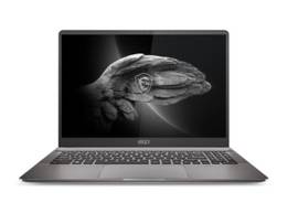 MSI CREATOR Z16P- I7 12700H/RTX3080/32GB/1T/WIN11PRO