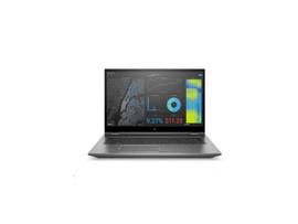 SB ZB17G7 W-10885M 17 16GB/512 PC BL