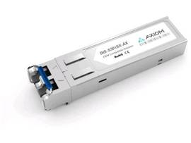 AXIOM 1000BASE-SX EXTENDED TEMP. SFP TRANSCEIVER FOR D-LINK - DIS-S301SX