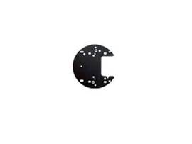 USA VISION MOUNT 912-1 POWER BOX MOUNT BRACKET QFER1270
