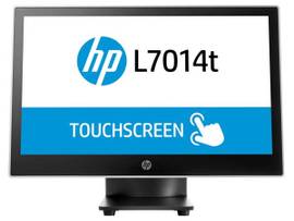 SB L7014T 14IN WIDE (PCAP) TOUCH MNTR