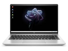 HP PMT440G3 CEL7305 14 8GB/256 PC U.S. - ENGLISH LOCALIZATION
