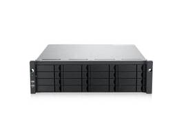 128TB 8X16 E3-1275V5 SATA 16-BAY WIN10