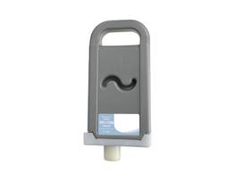 WF, CAN PFI-1700 OPTIMIZER