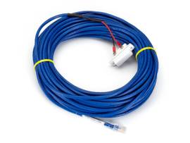 BLACK BOX CORP KS SECURITY SNSR W/ 18M CABLE EME1Y1-060