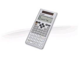 CANON F-789SGA CALCULATOR