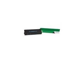 LEXMARK CS943/CX942/3/4 35K WASTE TONER BOTTLE