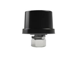 Chihuahua S Series CELL Antenna