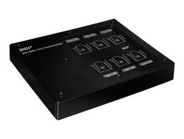 DIGI XBEE MULTI PROGMER,