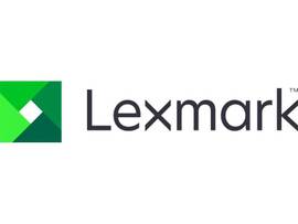 LEXMARK WARRANTY ADV EXCH E460 EXTD 1Y