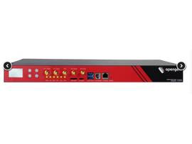 OPENGEAR 8SER SW SLCTBL DUAL AC2GBE ETHERNET OR FIBER SFP 16GB FLASH V.92 MODEM CCC CERTIFIED