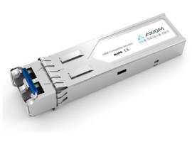 AXIOM OC-48/STM-16 LR-2 SFP TRANSCEIVER FOR JUNIPER - SFP-1OC48-LR