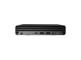 HP ELITE MINI 800 G9 I513500T 16GB/256PC U.S. - ENGLISH LOCALIZATION
