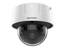 HIKVISION DARKFIGHTER ULTRA-LOW LIGHT TECHNOLOGY, H.265+/H.265/H.264+/H.264/MJPEG;COLOR:0.001LUX/F1.2, BW:0.0003LUX/F1.2;1/1.8INCMOS;8MP 25FPS/30FPS