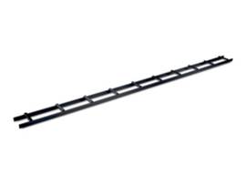 SCHNEIDER DATA CBL LADDER