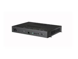 LG WEBOS BOX 6.0 SMART SIGNAGE PLATFORM