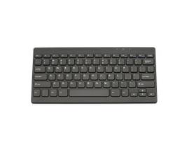 TG3 78 KEY LOW PROFILE USB