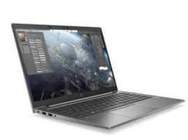 SB ZFIREFLY14G8 I7-1185G7 14 16GB/512 PC