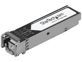 EXTREME NETWORKS 10057 COMPATIBLE SFP