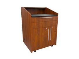 MILESTONE CLB FURNITURE L5PK33WFLTSOTHB3ZP