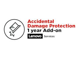 PROTECTION 1Y ADP ADD ON