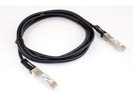 AXIOM 25GBASE-CU SFP28 PASSIVE DAC TWINAX CABLE JUNIPER COMPATIBLE 2M