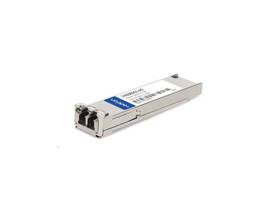 ADD-ON ADTRAN 1442983G1 COMP TAA XFP LC XCVR