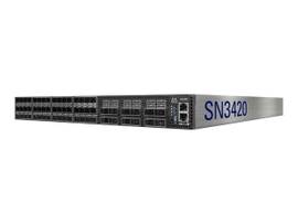 MELLANOX SPECTRUM-2