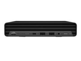 NC NR CTO Pro Mini 400 G9 i512500T 8GB/256 PC CA
