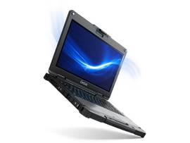 GETAC B360G2 - I5-1240P, HELLO CAM., WIN11+16GB, 256GB PCIE SSD(MAIN), SR FHD 1400 NITS+TS+ STYLUS+BCR, US KBD+US POWER CORD, BACKLIT KBD, WIFI+BT+5G