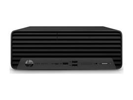 HP PRO SFF 400 G9 I512600 16GB/256 PC UNITED STATES / CANADA ENGLISH