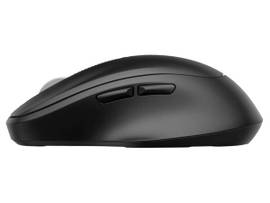 HPI 515 UF RECHBL WIRELESS MOUSE UNITED STATES / CANADA ENGLISH