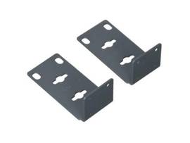ARUBA CKIT-OD-AC-P OTDR AC PWR CNCTR KIT