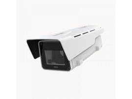 AXIS Q1656-BE