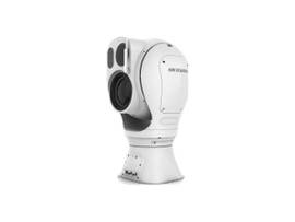 HIKVISION VOX UFPA 1280X1024 PIXELS, PIXEL PITCH 12  M, NETD 35MK, MAIN/SUB STRE