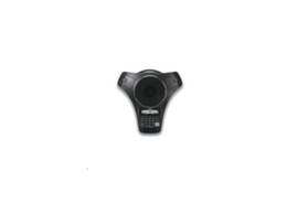 VCS712 WIRELESS DECT 6.0 ANALOG CONFERENCE