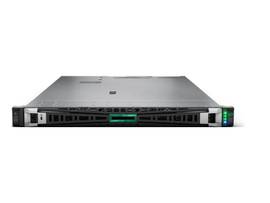 HPE DL360 G11 4514Y 8SFF MR408I-O SVR