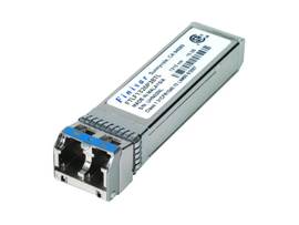 AMER FINISAR FTLF1326P3BTL COMPATIBLE TRANS