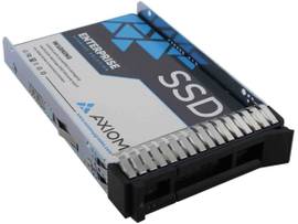 AXIOM 1.92TB ENTERPRISE EV100 2.5-INCH HOT-SWAP SATA SSD FOR LENOVO