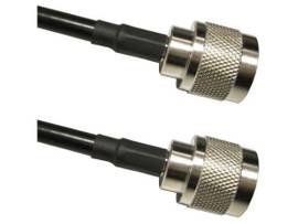 TESSCO TWS240 5 NM NM