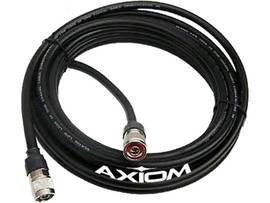 AXIOM ULL CABLE RP-TNC / RP-TNC CISCO COMPATIBLE 150FT - AIR-CAB150ULL-R