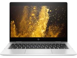 SB EB735G6 R5-3500U 13 16GB/512 PC