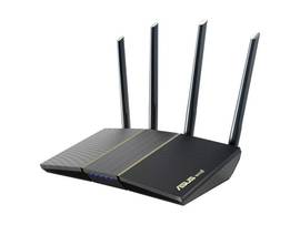RT-AX57 bundle program to GMM