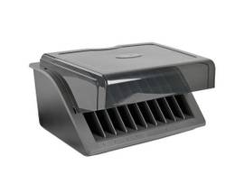 TRIPP LITE 10-DEVICE USB DESKTOP LAPTOPS E-READERS