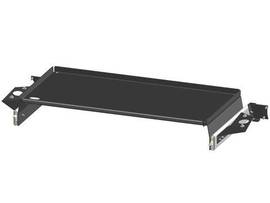 GAMBER UPPER TRUNK SHELF DODGE CHARGER (2011+)