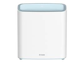 D-LINK WIRELESS AX3200 MESH WI-FI 6 SYSTEM (2PK)