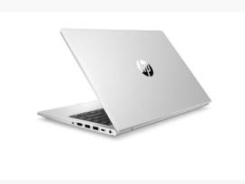 HP PB445G9 R7-5825U 14 32GB/1T PC BL