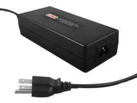 PWRSPLY, CABLE, 90W, AC, LIND, DELL,